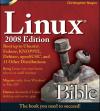 Linux 2008 Bible